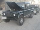 Filename : landrovers no plates.jpg
Filesize : 171KB
Dimensions : 1280x960
Date added : Apr 02, 2017 landrovers no plates.jpg