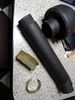 Filename : mantec snorkel.jpg
Filesize : 155KB
Dimensions : 720x960
Date added : Sep 08, 2019 mantec snorkel.jpg