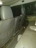 Filename : switch for power windows.jpg
Filesize : 2192KB
Dimensions : 1750x2333
Date added : Apr 03, 2019 switch for power windows.jpg