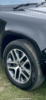 Filename : 0C4F5B45-54A1-4CED-978D-F28029E8A40A.png
Filesize : 10180KB
Dimensions : 1170x2532
Date added : Sep 19, 2021 0C4F5B45-54A1-4CED-978D-F28029E8A40A.png