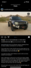Filename : 2184EEEF-CB7D-40B4-9B31-22D0FF0A0634.png
Filesize : 4107KB
Dimensions : 1170x2532
Date added : Nov 26, 2020 2184EEEF-CB7D-40B4-9B31-22D0FF0A0634.png