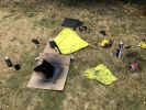 Filename : 2E677C12-63BC-4C56-A975-D91C4A42B013.jpeg
Filesize : 1542KB
Dimensions : 1750x1313
Date added : Jul 08, 2018 2E677C12-63BC-4C56-A975-D91C4A42B013.jpeg