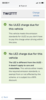 Filename : 7D809C03-4DDA-4E3D-B46F-3AAE31159A5E.png
Filesize : 379KB
Dimensions : 1125x2436
Date added : Jun 03, 2019 7D809C03-4DDA-4E3D-B46F-3AAE31159A5E.png
