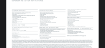 Filename : BED46CA8-84C7-4F36-AC2C-53A8640D1999.png
Filesize : 957KB
Dimensions : 2532x1170
Date added : Apr 05, 2021 BED46CA8-84C7-4F36-AC2C-53A8640D1999.png