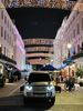 Filename : C5B5A367-20EA-4758-91AF-DC01EE17B678.jpeg
Filesize : 1762KB
Dimensions : 1750x2333
Date added : Dec 23, 2021 C5B5A367-20EA-4758-91AF-DC01EE17B678.jpeg