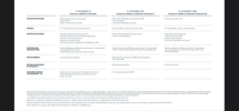 Filename : EBBE7C59-4219-4031-971E-D7518DC33762.png
Filesize : 625KB
Dimensions : 2532x1170
Date added : Apr 05, 2021 EBBE7C59-4219-4031-971E-D7518DC33762.png