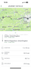 Filename : IMG_3868.png
Filesize : 1122KB
Dimensions : 1179x2556
Date added : May 19, 2023 IMG_3868.png