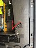IMG_5118.jpeg