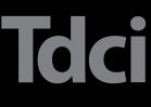 tdci decal.png