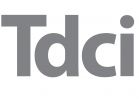 tdci decal~0.png