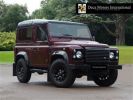 land-rover-defender-S2056347-1.jpg