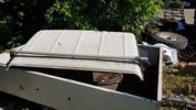 Filename : IMG-20190522-WA0014~0.jpg
Filesize : 213KB
Dimensions : 1600x900
Date added : May 22, 2019 IMG-20190522-WA0014~0.jpg