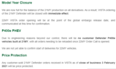 Filename : Response.png
Filesize : 25KB
Dimensions : 641x384
Date added : Feb 21, 2021 Response.png