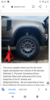 Filename : Screenshot_20200928-083258.png
Filesize : 1365KB
Dimensions : 1080x2160
Date added : Nov 04, 2020 Screenshot_20200928-083258.png