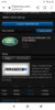 Filename : Screenshot_20210320-180951.png
Filesize : 356KB
Dimensions : 1080x2160
Date added : Mar 20, 2021 Screenshot_20210320-180951.png