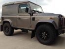 Filename : D90_New_Wheels.JPG
Filesize : 1362KB
Dimensions : 3264x2448
Date added : Nov 21, 2013 D90_New_Wheels.JPG