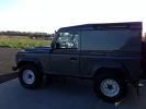 Filename : defender.JPG
Filesize : 1119KB
Dimensions : 3264x2448
Date added : Nov 14, 2013 defender.JPG