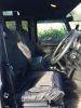 Filename : Recaro covers.jpg
Filesize : 323KB
Dimensions : 960x1280
Date added : May 31, 2018 Recaro covers.jpg