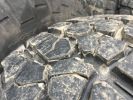 Filename : IMG_3198.JPG
Filesize : 636KB
Dimensions : 1750x1312
Date added : Feb 21, 2017 IMG_3198.JPG