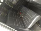 Filename : image~37.jpg
Filesize : 1323KB
Dimensions : 3264x2448
Date added : Jun 07, 2014 image~37.jpg