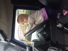 Filename : image~8.jpg
Filesize : 1853KB
Dimensions : 3264x2448
Date added : Oct 07, 2013 image~8.jpg