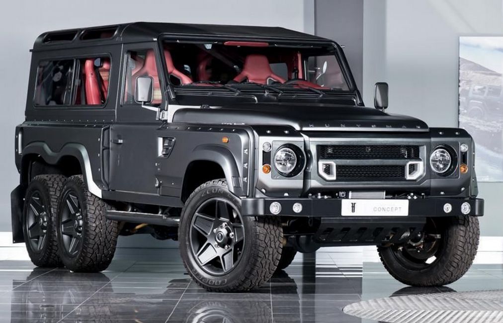 Click to view full size image