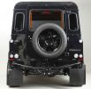 Prindiville-Land-Rover-Defender-6.jpg