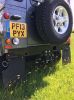 Filename : 13288679_1293226564039687_43973241_o.jpg
Filesize : 300KB
Dimensions : 1000x1334
Date added : May 30, 2016 13288679_1293226564039687_43973241_o.jpg