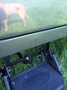 Filename : 13340911_1293226637373013_615808694_o~0.jpg
Filesize : 234KB
Dimensions : 1000x1334
Date added : May 30, 2016 13340911_1293226637373013_615808694_o~0.jpg