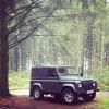 Filename : Defender.jpg
Filesize : 342KB
Dimensions : 1080x1080
Date added : May 10, 2016 Defender.jpg
