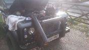 IMG-20141118-WA0000.jpg