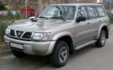 Nissan_Patrol_front_20080227.jpg