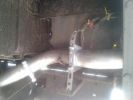 Filename : 1402928374253.jpg
Filesize : 16KB
Dimensions : 320x240
Date added : Jun 16, 2014 1402928374253.jpg