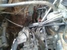 Filename : 1404140783620.jpg
Filesize : 26KB
Dimensions : 320x240
Date added : Jul 02, 2014 1404140783620.jpg