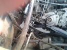 Filename : 1404140824340.jpg
Filesize : 24KB
Dimensions : 320x240
Date added : Jul 02, 2014 1404140824340.jpg