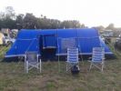 Filename : 1406316589263.jpg
Filesize : 21KB
Dimensions : 320x240
Date added : Jul 27, 2014 1406316589263.jpg