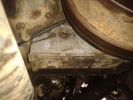 Filename : 1408183068215.jpg
Filesize : 21KB
Dimensions : 320x240
Date added : Aug 16, 2014 1408183068215.jpg