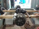 Filename : 2014-09-27 14.17.39.jpg
Filesize : 341KB
Dimensions : 1280x960
Date added : Sep 29, 2014 2014-09-27 14.17.39.jpg