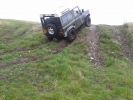 Filename : 2014-10-18 11.13.48.jpg
Filesize : 484KB
Dimensions : 1280x960
Date added : Oct 18, 2014 2014-10-18 11.13.48.jpg
