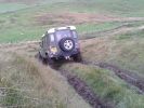 Filename : 2014-10-18 11.26.30.jpg
Filesize : 473KB
Dimensions : 1280x960
Date added : Oct 18, 2014 2014-10-18 11.26.30.jpg
