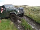 Filename : 2014-10-18 12.03.32.jpg
Filesize : 450KB
Dimensions : 1280x960
Date added : Oct 18, 2014 2014-10-18 12.03.32.jpg