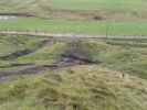 Filename : 2014-10-18 12.04.32.jpg
Filesize : 504KB
Dimensions : 1280x960
Date added : Oct 18, 2014 2014-10-18 12.04.32.jpg
