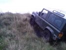 Filename : 2014-10-18 12.17.07.jpg
Filesize : 377KB
Dimensions : 1280x960
Date added : Oct 18, 2014 2014-10-18 12.17.07.jpg