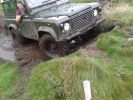 Filename : 2014-10-18 12.51.26.jpg
Filesize : 585KB
Dimensions : 1280x960
Date added : Oct 18, 2014 2014-10-18 12.51.26.jpg
