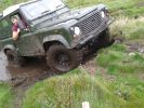Filename : 2014-10-18 12.51.29.jpg
Filesize : 592KB
Dimensions : 1280x960
Date added : Oct 18, 2014 2014-10-18 12.51.29.jpg