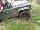 Filename : 2014-10-18 12.51.40.jpg
Filesize : 564KB
Dimensions : 1280x960
Date added : Oct 18, 2014 2014-10-18 12.51.40.jpg