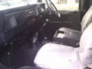 PICT0978.JPG