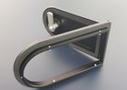 Filename : FuelGuard open rear.jpeg
Filesize : 95KB
Dimensions : 1600x1137
Date added : May 09, 2019 FuelGuard open rear.jpeg