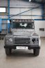 Filename : IMG_3924.JPG
Filesize : 847KB
Dimensions : 1750x2625
Date added : Mar 20, 2016 IMG_3924.JPG