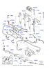 Filename : 5.jpg
Filesize : 206KB
Dimensions : 843x1186
Date added : Sep 20, 2015 5.jpg